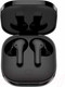 Миниатюра изображения товара Беспроводные наушники QCY T13 ANC / BH22DT10A (черный)