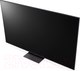 Миниатюра изображения товара Телевизор LG 65" UT9100 65UT91006LA