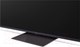 Миниатюра изображения товара Телевизор LG 65" UT9100 65UT91006LA