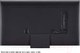 Миниатюра изображения товара Телевизор LG 65" UT9100 65UT91006LA