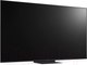 Миниатюра изображения товара Телевизор LG 65" UT9100 65UT91006LA
