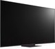 Миниатюра изображения товара Телевизор LG 65" UT9100 65UT91006LA