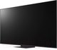 Миниатюра изображения товара Телевизор LG 65" UT9100 65UT91006LA