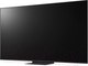 Миниатюра изображения товара Телевизор LG 65" UT9100 65UT91006LA