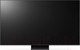 Миниатюра изображения товара Телевизор LG 65" UT9100 65UT91006LA