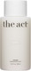 Миниатюра изображения товара Шампунь для волос The Act Extra Увлажняющий (280мл)