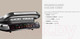 Миниатюра изображения товара Электрогриль Redmond SteakMaster GM300 (серый/металл)
