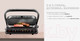 Миниатюра изображения товара Электрогриль Redmond SteakMaster GM300 (серый/металл)