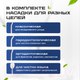Миниатюра изображения товара Ирригатор Evolution WF-03 (темно-синий)