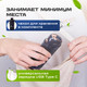 Миниатюра изображения товара Ирригатор Evolution WF-03 (темно-синий)