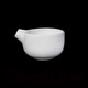 Миниатюра изображения товара Соусник Corone Rosenthal Banquet LQ-QK15220 / фк8216