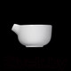Миниатюра изображения товара Соусник Corone Rosenthal Banquet LQ-QK15220 / фк8216