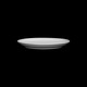 Миниатюра изображения товара Тарелка столовая обеденная Corone Rosenthal Banquet LQ-QK15208 / фк8204