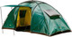 Миниатюра изображения товара Палатка TauMANN Montana 4 / 05788