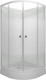 Миниатюра изображения товара Душевая кабина Triton Лайт 90x90 А