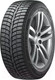 Миниатюра изображения товара Зимняя шина Laufenn I Fit Ice LW71 245/70R16 111T (шипы)