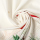 Миниатюра изображения товара Скатерть Этель Christmas Wreath / 10554232