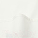 Миниатюра изображения товара Скатерть Этель New Years Treat / 10554242