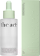 Миниатюра изображения товара Сыворотка для лица The Act Увлажняющая с гиалуроновой кислотой (50мл)