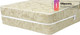 Миниатюра изображения товара Матрас Alleri Струтопласт 120x200x5