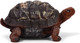 Миниатюра изображения товара Фигурка для сада Хорошие сувениры Черепаха средняя / 4473122