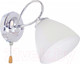 Миниатюра изображения товара Бра Aitin-Pro НББ 03-60-102 / C1485/1W