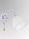 Миниатюра изображения товара Бра Aitin-Pro НББ 03-60-102 / C1485/1W