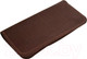 Миниатюра изображения товара Портмоне Rogovcev Diаnа (коричневый)