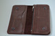 Миниатюра изображения товара Портмоне Rogovcev Diаnа (коричневый)
