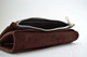 Миниатюра изображения товара Портмоне Rogovcev Diаnа (коричневый)
