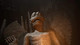 Миниатюра изображения товара Игра для игровой консоли PlayStation 5 The Dark Pictures: House of Ashes (EU pack, RU version)
