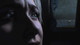 Миниатюра изображения товара Игра для игровой консоли PlayStation 5 The Dark Pictures: House of Ashes (EU pack, RU version)