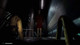 Миниатюра изображения товара Игра для игровой консоли PlayStation 5 The Dark Pictures: House of Ashes (EU pack, RU version)