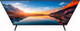 Миниатюра изображения товара Телевизор Xiaomi TV A 32 2025 L32M8-A2RU / ELA5603GL