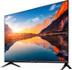 Миниатюра изображения товара Телевизор Xiaomi TV A 32 2025 L32M8-A2RU / ELA5603GL