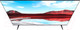 Миниатюра изображения товара Телевизор Xiaomi TV A Pro 43 2025 L43MA-SRU / ELA5461GL