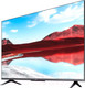 Миниатюра изображения товара Телевизор Xiaomi TV A Pro 43 2025 L43MA-SRU / ELA5461GL