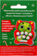 Миниатюра изображения товара Игрушка детская Лас Играс Kids. Лови и нажимай / 10248632
