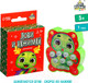 Миниатюра изображения товара Игрушка детская Лас Играс Kids. Лови и нажимай / 10248632