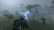 Миниатюра изображения товара Игра для игровой консоли PlayStation 5 Helldivers 2 (EU pack, RU subtitles)