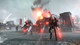 Миниатюра изображения товара Игра для игровой консоли PlayStation 5 Helldivers 2 (EU pack, RU subtitles)