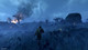 Миниатюра изображения товара Игра для игровой консоли PlayStation 5 Helldivers 2 (EU pack, RU subtitles)
