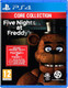 Миниатюра изображения товара Игра для игровой консоли PlayStation 4 Five Nights at Freddy's:Core Collection (EU pack, RU subtitles)
