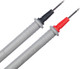 Миниатюра изображения товара Комплект щупов КВТ Proline КТ 3001 / 89656