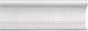 Миниатюра изображения товара Плинтус потолочный SOLID C16/80 из экструдированного пенополистирола (80x80x2000мм, белый)