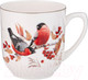 Миниатюра изображения товара Кружка Lefard Лесная сказка / 85-1913