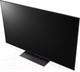 Миниатюра изображения товара Телевизор LG 55" UT9100 55UT91006LA
