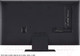 Миниатюра изображения товара Телевизор LG 55" UT9100 55UT91006LA