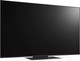 Миниатюра изображения товара Телевизор LG 55" UT9100 55UT91006LA