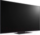 Миниатюра изображения товара Телевизор LG 55" UT9100 55UT91006LA